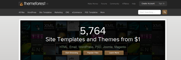 Themeforest_600x200