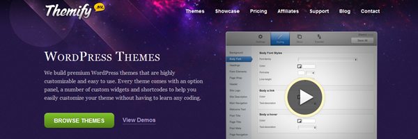 Themify.me_600x200