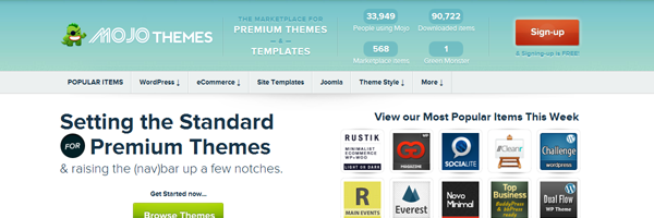 Mojothemes_600x200