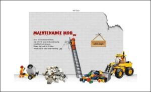 wp-maintenance-mode