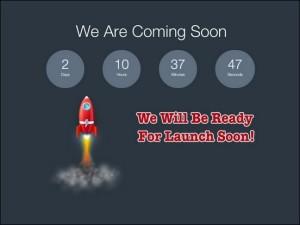 under-construction-coming-soon