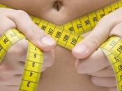 Maltrato infantil podría incrementar riesgo sufrir obesidad adultez