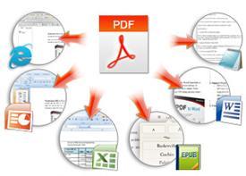 pdf-converter-features-2
