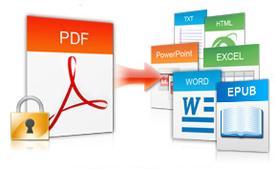 pdf-converter-features-3