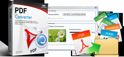 pdf-converter-features-1