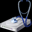 disk_doctor_64x64