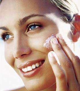 COMO SABER SI TUS CREMAS ESTÁN EN BUEN ESTADO