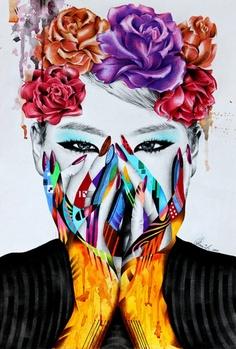 Los vinos medicinales