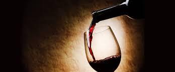 III Edición del Desafío Federal