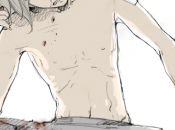 ¡Estrenamos nueva sección!