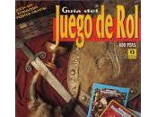 Guías juego Ediciones Zinco(Años