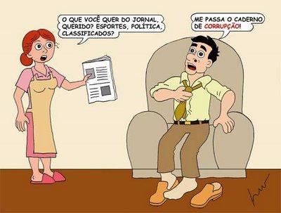 El abismo portugués