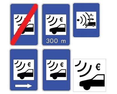 El abismo portugués