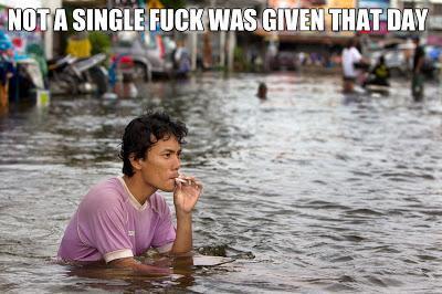 El abismo portugués