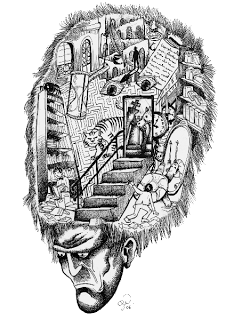 Semana en líneas (59) Semana en líneas (59)