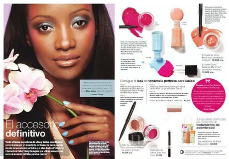 Te Invito a probar los Productos Mary Kay.- Taller de Maquillaje Te Invito a probar los Productos Mary Kay.- Taller de Maquillaje