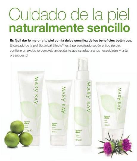 Te Invito a probar los Productos Mary Kay.- Taller de Maquillaje Te Invito a probar los Productos Mary Kay.- Taller de Maquillaje