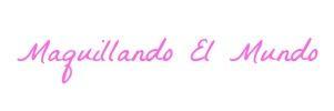 Te Invito a probar los Productos Mary Kay.- Taller de Maquillaje Image and video hosting by TinyPic