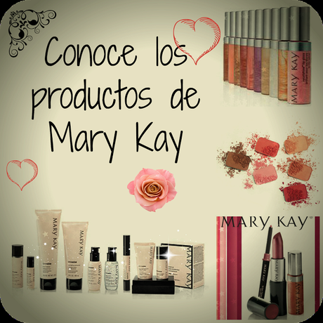 Te Invito a probar los Productos Mary Kay.- Taller de Maquillaje Te Invito a probar los Productos Mary Kay.- Taller de Maquillaje