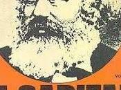 Marxismo Economía moderna