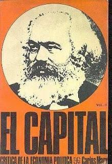 Marxismo vs Economía moderna (2)