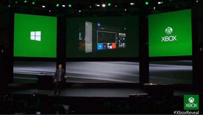 xbox-one-presentation-2