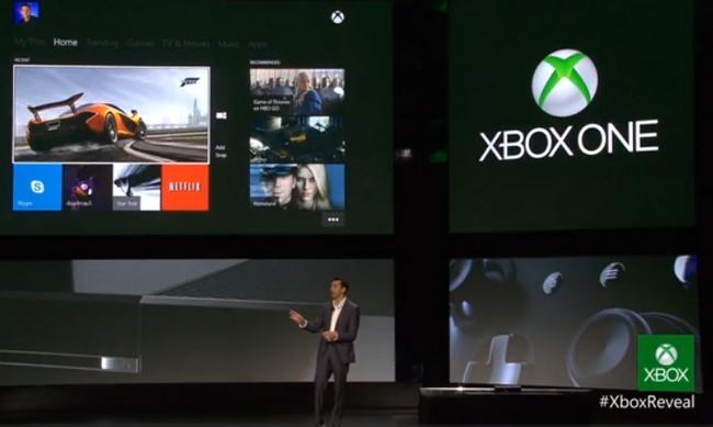 xbox-one-presentation-1