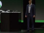 Microsoft anunció nuevo sistema entretenimientos todo uno: Xbox
