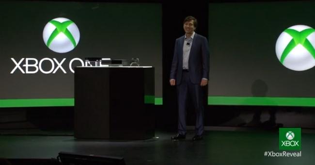 xbox-one-presentation