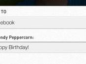 Anuncian versión para #Android asistente inteligente Easilydo