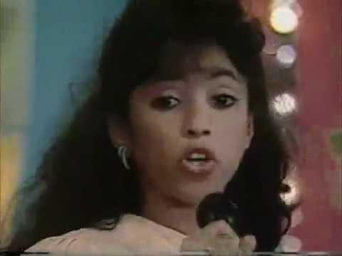 Celebrities con la cara lavada