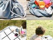 Ponytail viene cargado novedades