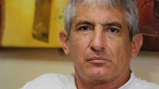 Solo contra Cuba una mujer ha sido indemnizada por tener sexo consentido con un funcionario