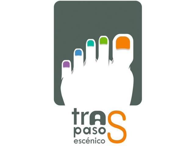 Celebra la Universidad de las Artes el evento Traspasos Escénicos/Encuentros.