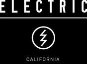 Como empezó marca Electric Visual