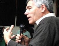 Por una salida a la crisis de la salud pública