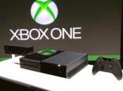 está aquí nueva Xbox