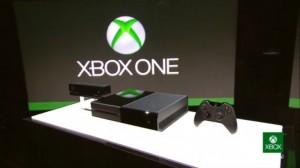 Xbox-One-nueva-Xbox-800x448