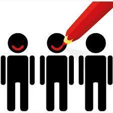 retencion de clientes