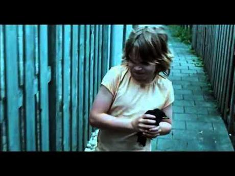 Imagen de previsualización de YouTube