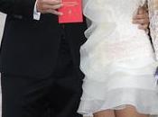 Wanda Nara Maxi López