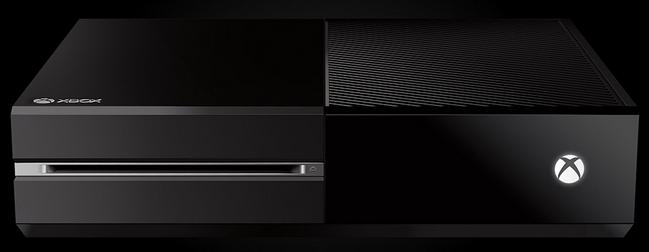 xbox-one-blu-ray