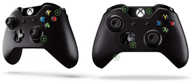 xbox-one-control