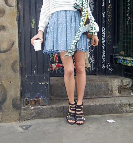 Coffee break IMGP0676