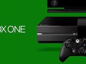 Microsoft presenta nueva videoconsola Xbox