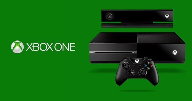 Microsoft presenta su nueva videoconsola Xbox One