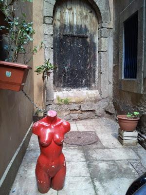 La celebración del aniversario de Cazadores de Hermes