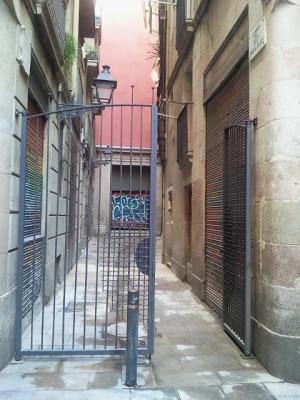 La celebración del aniversario de Cazadores de Hermes