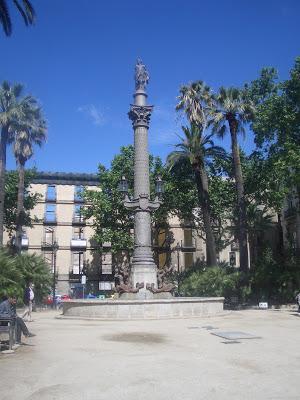 La celebración del aniversario de Cazadores de Hermes