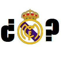 ¿Qué ocurrirá en el Real Madrid tras esta temporada y la marcha de José Mourinho?